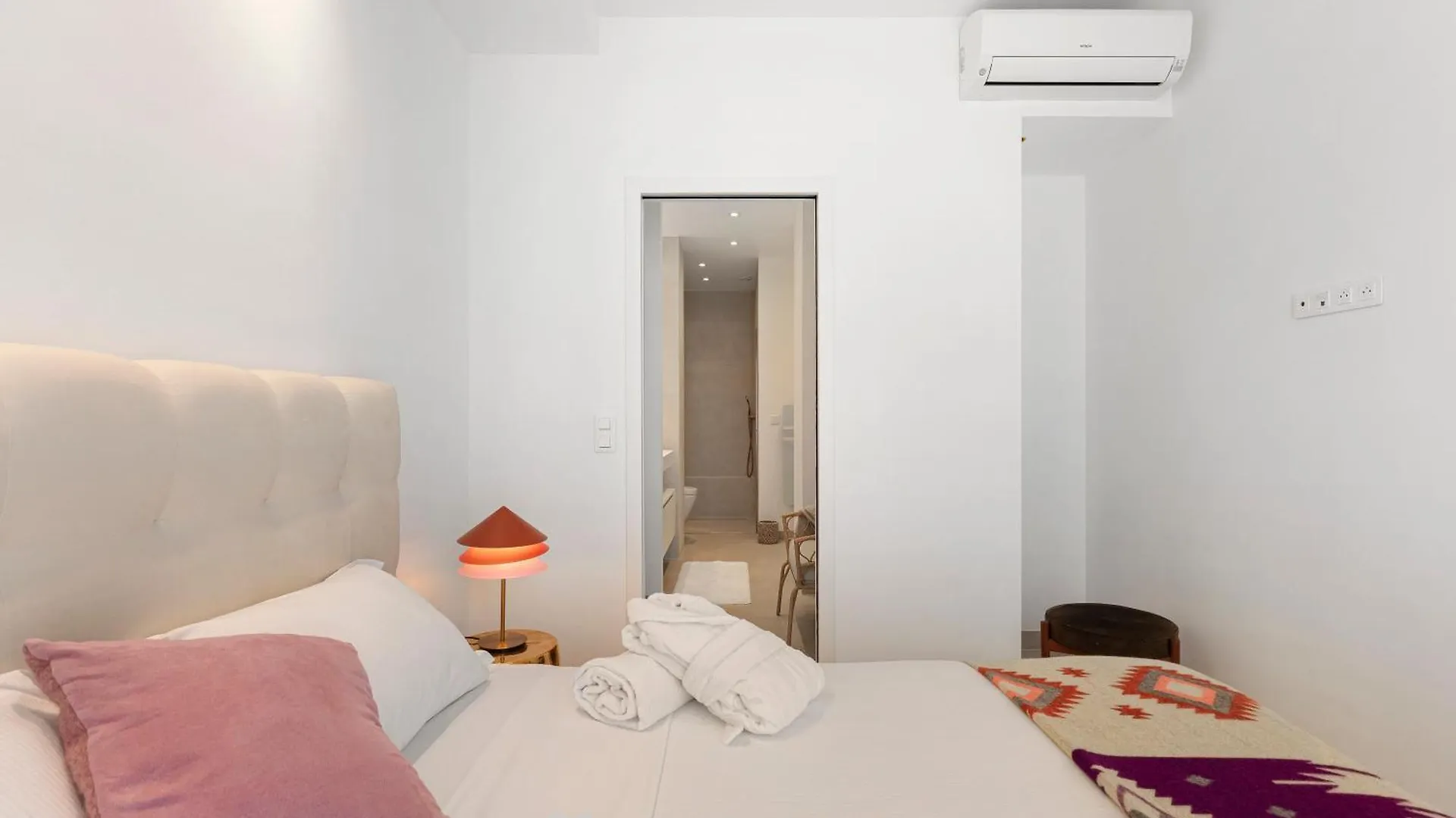 Suite Grand Sud Fshh Nice 0*,  France
