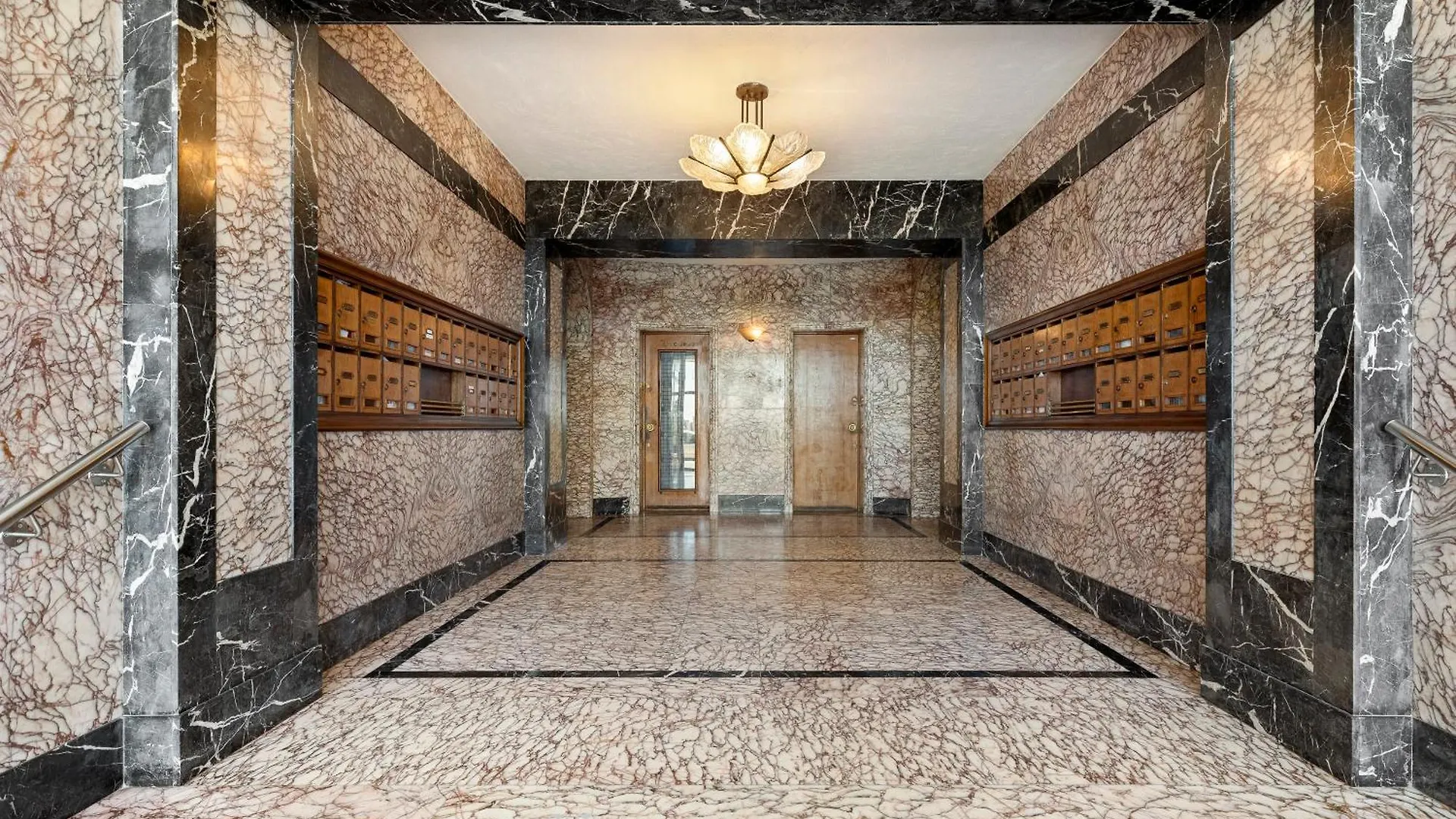 Apartment Suite Grand Sud Fshh Nice France